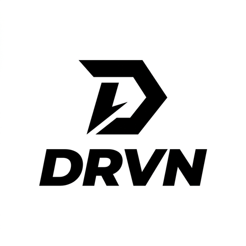 DRVN