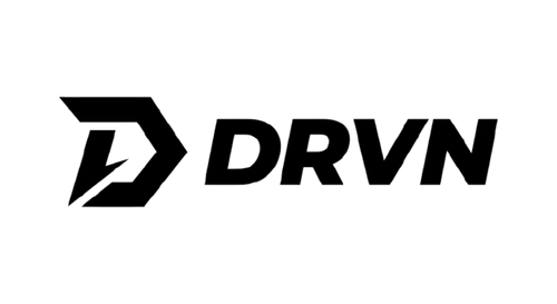DRVN